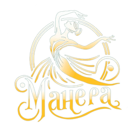Манера